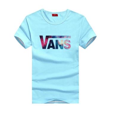 Cheap Vans Shirts wholesale No. 16